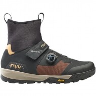 2022/23 Northwave Kingrock Plus GTX Winter Shoes 2가지 색상 (노스웨이브 킹락 플러스 지티엑스 윈터 슈즈)