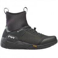 2023/24 Northwave Multicross Mid GTX Winter Shoes 2가지 색상 (노스웨이브 멀티크로스 미드 지티엑스 윈터 슈즈)
