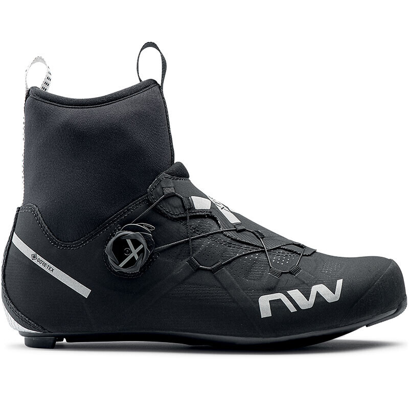 바이스모토,2022/23 Northwave Extreme R GTX Winter Shoes (노스웨이브 익스트림 알 지티엑스 윈터 슈즈)