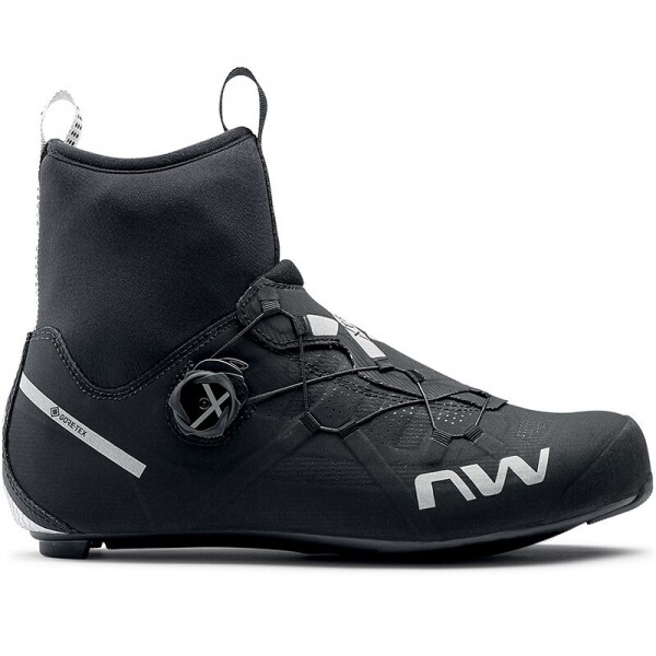 2023/24 Northwave Extreme R GTX Winter Shoes (노스웨이브 익스트림 알 지티엑스 윈터 슈즈)