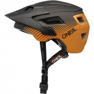2023 O`Neal Defender Helmet Grill V.23 (오닐 디펜더 헬멧 그릴 V.23)