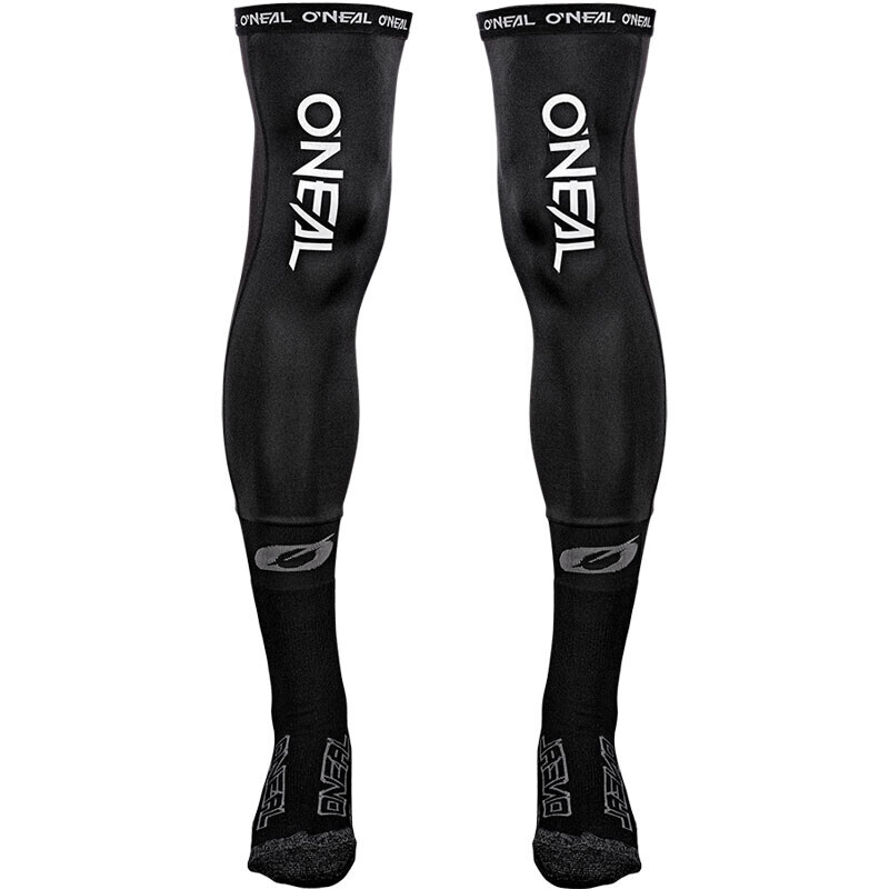바이스모토,O`Neal Pro XL Kneebrace Sock (오닐 프로 엑스엘 니브레이스 삭스)