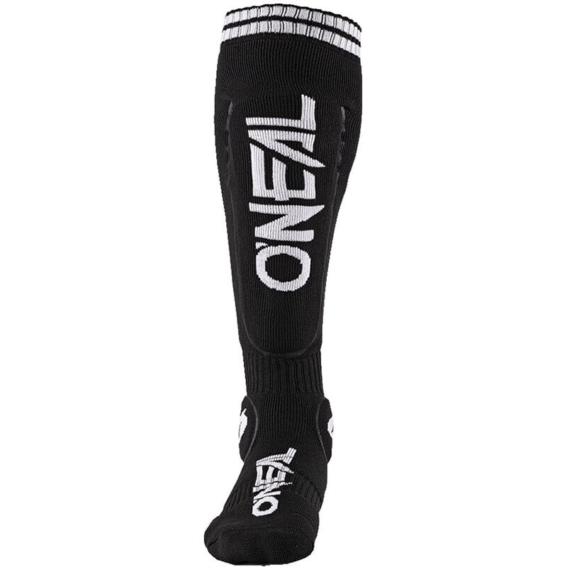 바이스모토,O`Neal MTB Protector Sock (오닐 엠티비 프로텍터 삭스)