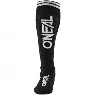 O`Neal MTB Protector Sock (오닐 엠티비 프로텍터 삭스)