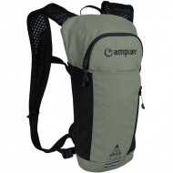 Amplifi TR4 Backpack (앰플리파이 티알4 백팩)