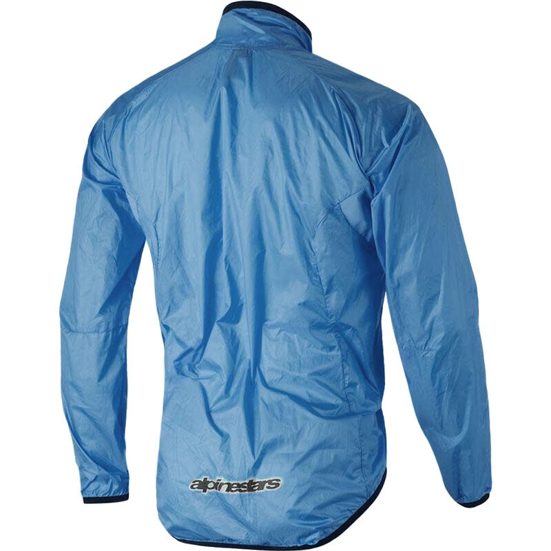 바이스모토,2020 Alpinestars Kickerpack Jacket 3가지 색상 (알파인스타스 킥커팩 자켓)