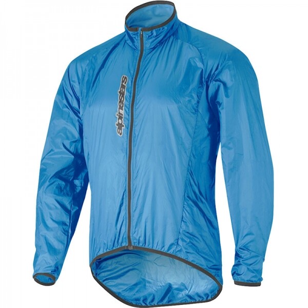 2020 Alpinestars Kickerpack Jacket 3가지 색상 (알파인스타스 킥커팩 자켓)