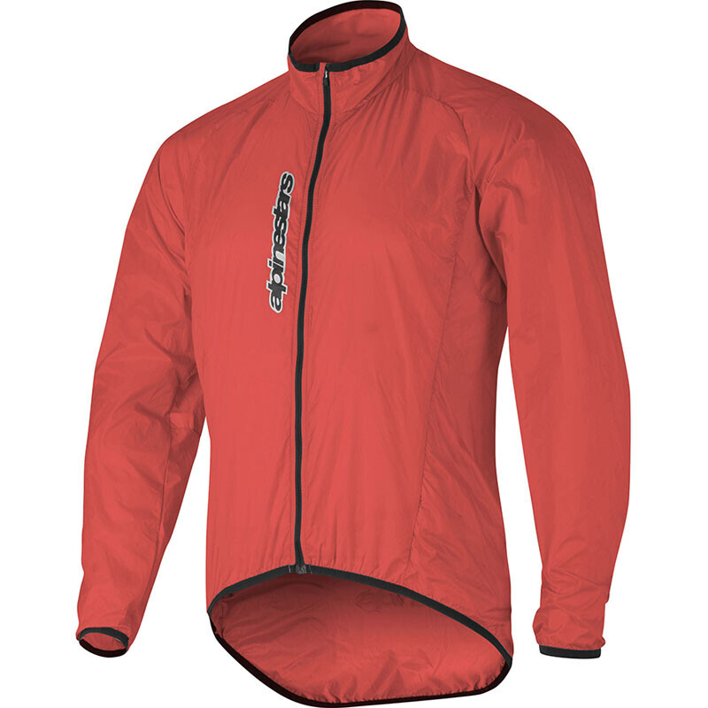 바이스모토,2020 Alpinestars Kickerpack Jacket 3가지 색상 (알파인스타스 킥커팩 자켓)