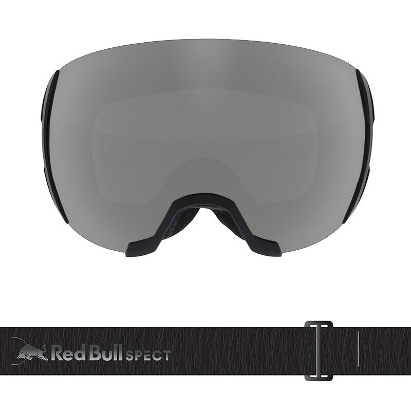 2022/23 Red Bull Spect Eyewear Sight Chrom-X Snow Goggle (레드불 스펙트 사이트 크롬-엑스 스노우 고글)