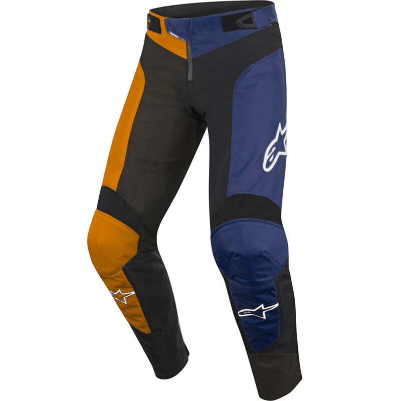 바이스모토,Alpinestars Vector Pants 2가지 색상 (알파인스타스 벡터 팬츠)
