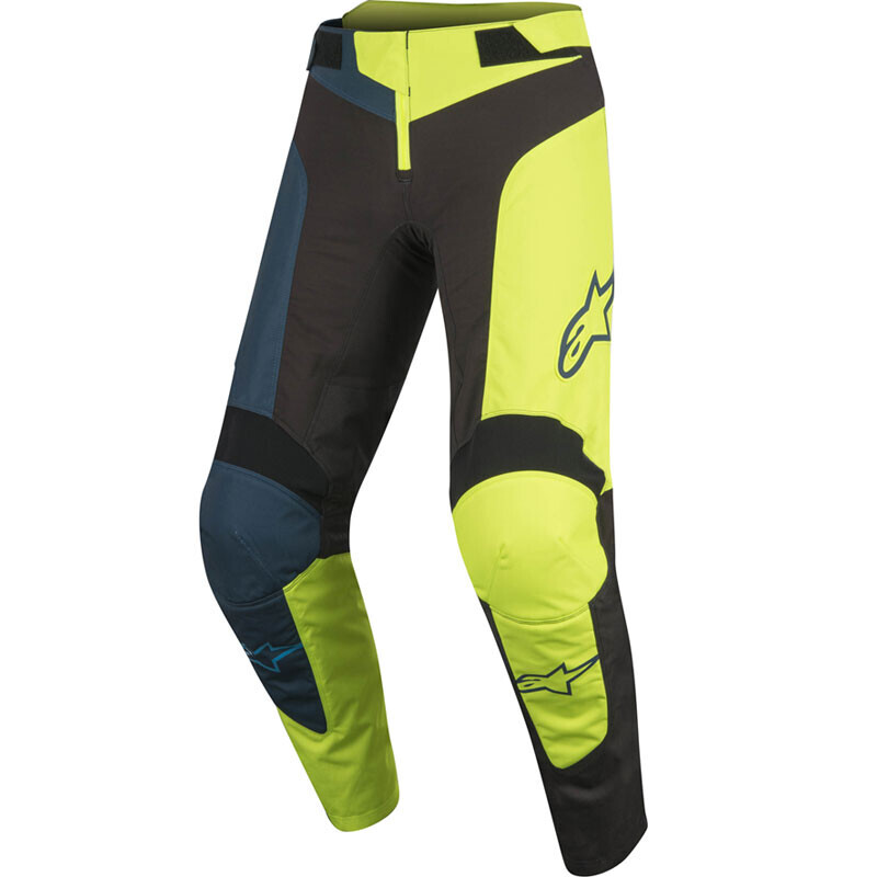 바이스모토,Alpinestars Vector Pants 2가지 색상 (알파인스타스 벡터 팬츠)