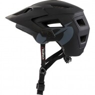 2021 O`Neal Defender 2 Helmet Solid (오닐 디펜더 투 헬멧 솔리드)