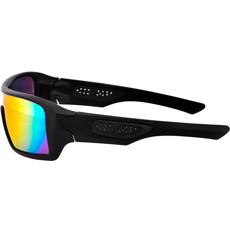 바이스모토,Bobster Paragon Sunglasses 3가지 색상 (밥스터 파라곤 선글라스)