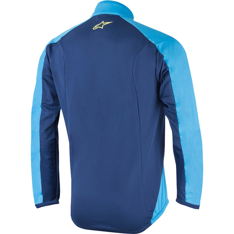 바이스모토,Alpinestars Midlayer Jacket 3가지 색상 (알파인스타스 미드 레이어 자켓)